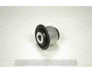 Cайлентблок переднего рычага , нижний Clio II/Kangoo