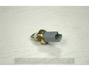 Reverse light switch OEM Citroen/Peugeot