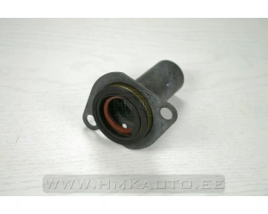 Направляющая выжимного подшипника с сальником Citroen/Peugeot