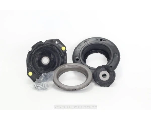 Опора амортизатора (с подшипником) Renault Laguna II/Espace IV/Vel Satis