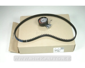 Комплект зубчатого ремня OEM Citroen/Peugeot 2,0HDI DW10BTED4