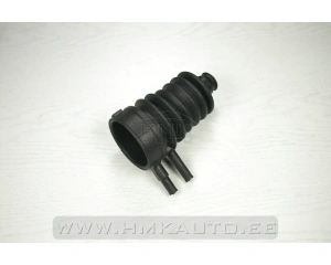 Tagavedrustuse silindri kaitsekumm OEM Citroen C5