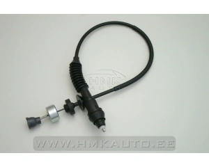 Siduritross automaatreguleerimisega OEM Partner/Berlingo