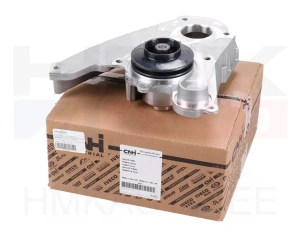 Veepump OEM Fiat Ducato 2,3JTD