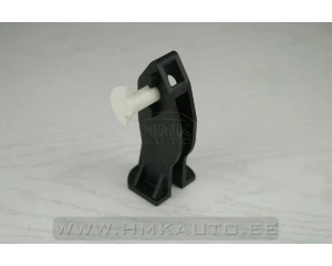 Siduritrossi kinnitus OEM Peugeot/Citroen