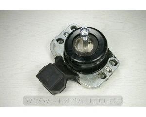 Mootoripadi parem Renault Master II-III