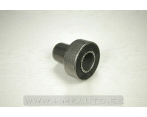 SOODUS!!! Tagasillatala puks Renault Kangoo