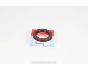 Väntvõlli tihend , eesmine Citroen Peugeot 42x62x7