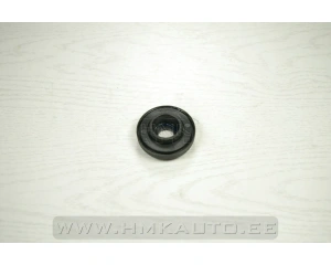 DISCOUNT!!! Suspension strut support bearing front Peugeot 107/Citroen C1