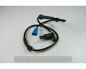 ABS andur tagumine Peugeot 206