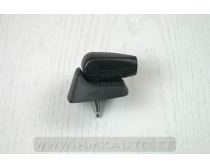 Embase d'antenne OEM Peugeot/Citroen/Renault