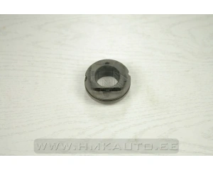 Irroituslaakeri OEM Citroen/Peugeot