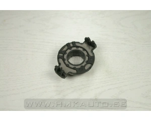 Butée d'embrayage Citroen/Peugeot