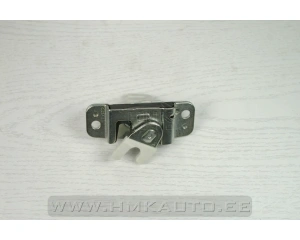 Ukselukusti liug- ja tagauksele ülemine parem Jumper/Boxer/Ducato 02-06