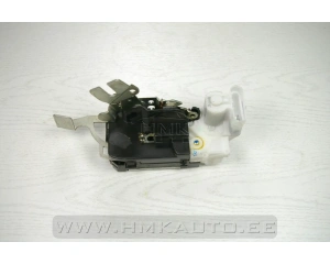 Door lock rear door middle right OEM Boxer/Jumper/Ducato 94-06 with central locking