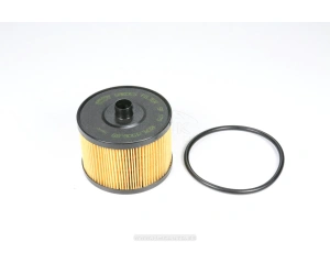 Kütusefilter Peugeot/Citroen  2.0HDI 03-