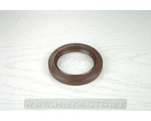 Joint SPI d'arbre à cames Peugeot/Citroen 35x50x7