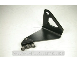 Liugukse alumine tugi parem OEM Renault Trafic II/Opel Vivaro/Nissan Primastar
