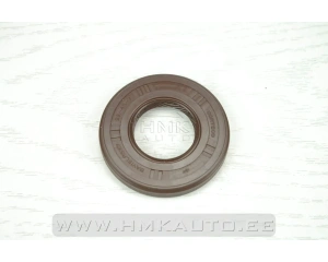 SOODUS!!! Nukkvõlli tihend Renault 1,8-2,0 22x45x7