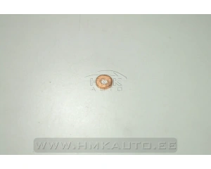 Pihusti tihendusseib Citroen/Peugeot 1,6HDI