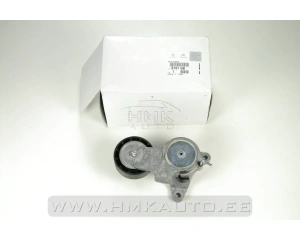 Hihnankiristin, moniurahihna OEM Citroen/Peugeot 1,8-2,0 2004-