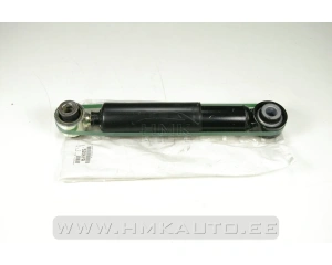 Amortisaator tagumine OEM Citroen Berlingo/Peugeot Partner Tepee 2008-