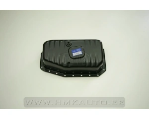 Õlivann Jumper/Boxer/Master 2.8 HDI