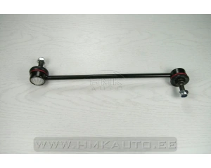 Biellette de barre stabilisatrice avant Renault Laguna II/Trafic II/Opel Vivaro