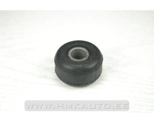 Stabilizer link bush Jumper/Boxer/Ducato
