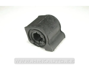Stabilizer bush front (20mm) Citroen C2 1.6-16V