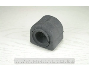 SOODUS!!! Stabilisaatorivarda puks eesmine (23,5mm) Citroen C5
