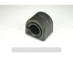 Vakaajan hela, etuakseli Citroen C5 3.0 V6