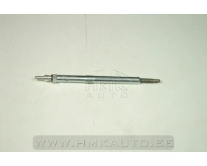 Свеча накаливания OEM Renault Master/Trafic  2,2dCI/2,5dCi