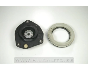 Опора амортизатора (с подшипником) Renault Megane II/Scenic II