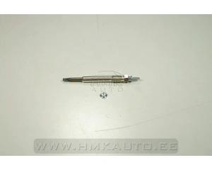 Hehkutulppa OEM Citroen/Peugeot 2.0HDI/2.2HDI DW10/DW12 00-