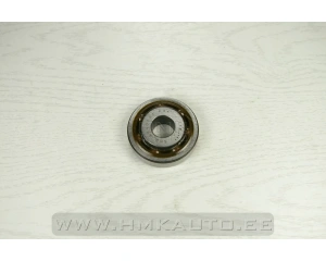 Опорный подшипник амортизатора Renault Trafic/Opel Vivaro 01-