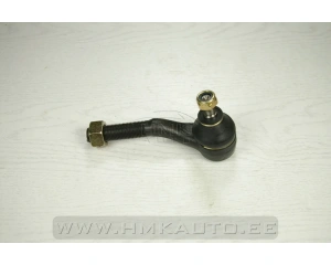 Rooliots vasak Peugeot 406