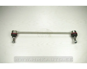 Biellette de barre stabilisatrice avant droit Peugeot 207