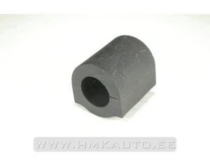 SOODUS!!! Stabilisaatorivarda puks eesmine (23mm) Renault Laguna