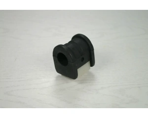 Stabiliser bush (19mm) Renault Laguna II -05