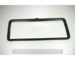 Klapikambrikaane tihend Citroen/Peugeot 1,1-1,4 TU