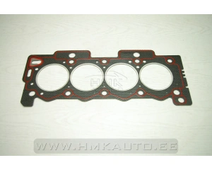 Kannentiiviste Citroen/Peugeot 1,4 TU3A/TU3JP