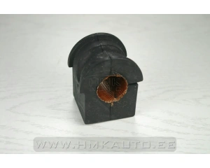 SOODUS!!! Stabilisaatorivarda puks eesmine (21mm) Renault Laguna II 05-