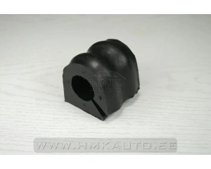 SOODUS!!! Stabilisaatorivarda puks eesmine (26mm) Master/Movano/Interstar 97-