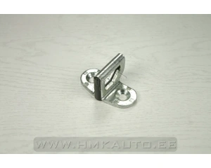 Gâche loquet serrure de porte OEM Jumper/Boxer/Ducato 2006-