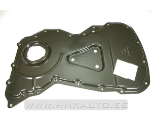 Mootori otsakaas OEM Jumper/Boxer/Ducato/Transit 2,2HDI 2006-