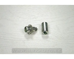 Seisontajarrukenkien säätösarja Jumper/Boxer/Ducato I-II-III 1994- (2kpl.)