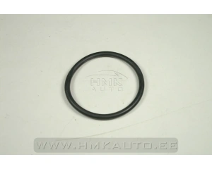 Bague d'étanchéité, gaine de suralimentation OEM Citroen/Peugeot 1,6HDI