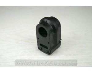 Stabiliser bush front Renault Megane II/Clio III