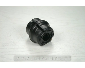 Stabilizer bush front (21mm) Peugeot 307
